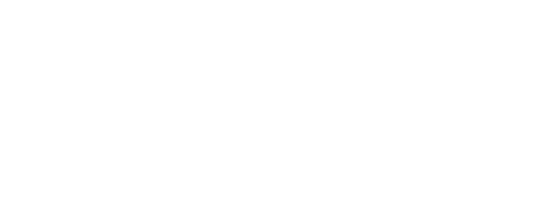 Ride and Tech - 隆のバイク＆ガジェット日記